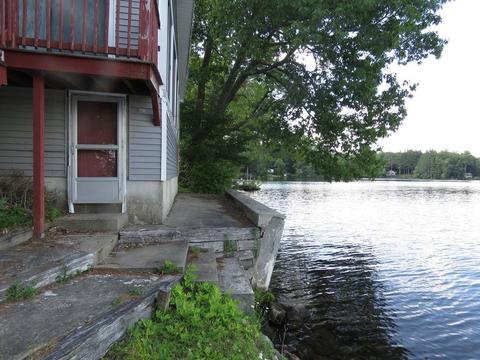 51 Hay Rd, Ashburnham, MA 01430 photo 12