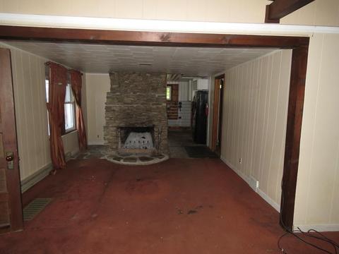 51 Hay Rd, Ashburnham, MA 01430 photo 21