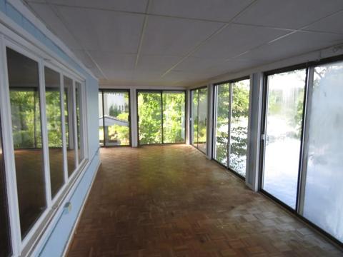 51 Hay Rd, Ashburnham, MA 01430 photo 22