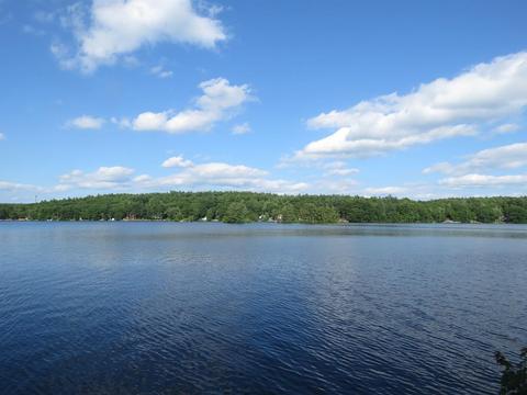 51 Hay Rd, Ashburnham, MA 01430 photo 10