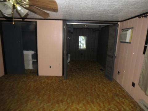 51 Hay Rd, Ashburnham, MA 01430 photo 18