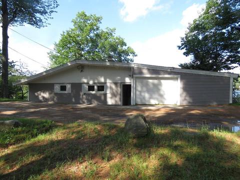 51 Hay Rd, Ashburnham, MA 01430 photo 2