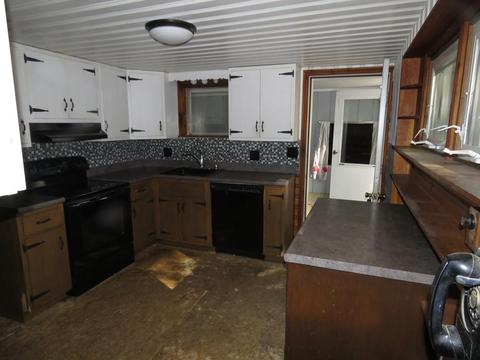 51 Hay Rd, Ashburnham, MA 01430 photo 16
