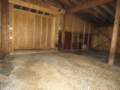 51 Hay Rd, Ashburnham, MA 01430 photo 13