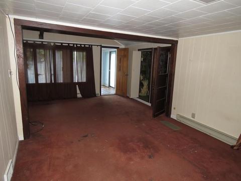 51 Hay Rd, Ashburnham, MA 01430 photo 19