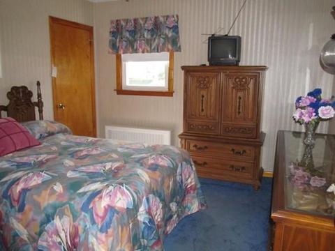 544 Penn St, Fall River, MA 02724 photo 10