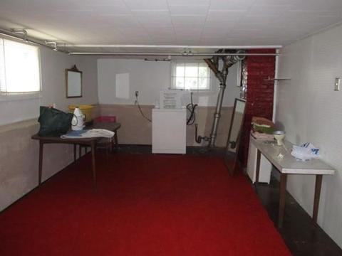 544 Penn St, Fall River, MA 02724 photo 6