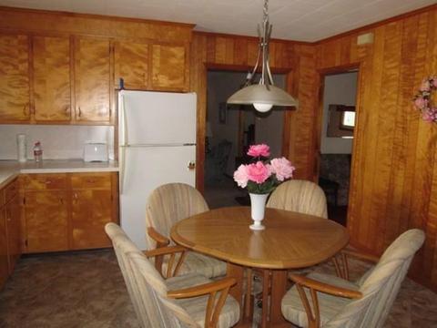 544 Penn St, Fall River, MA 02724 photo 12