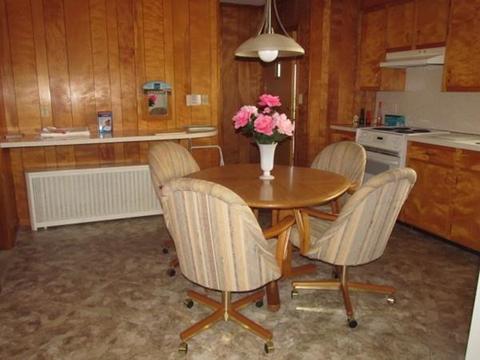 544 Penn St, Fall River, MA 02724 photo 8