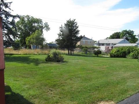 544 Penn St, Fall River, MA 02724 photo 5