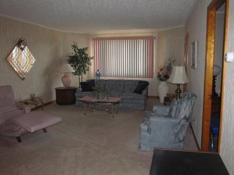 544 Penn St, Fall River, MA 02724 photo 11