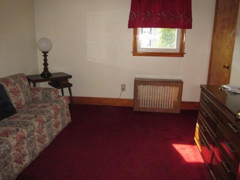 544 Penn St, Fall River, MA 02724 photo 7