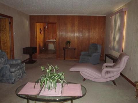 544 Penn St, Fall River, MA 02724 photo 9
