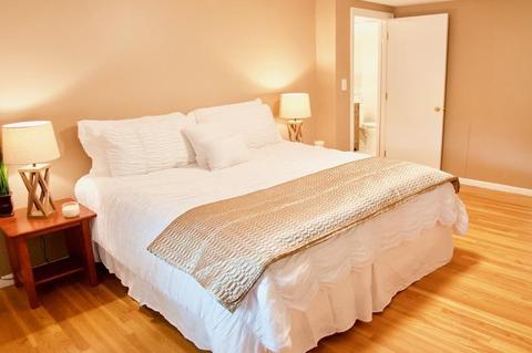 15 Elm St, Upton, MA 01568 photo 11