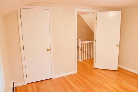 15 Elm St, Upton, MA 01568 photo 17