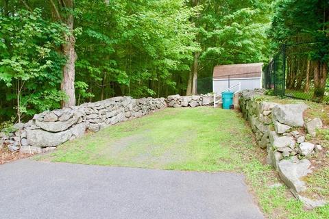 15 Elm St, Upton, MA 01568 photo 37