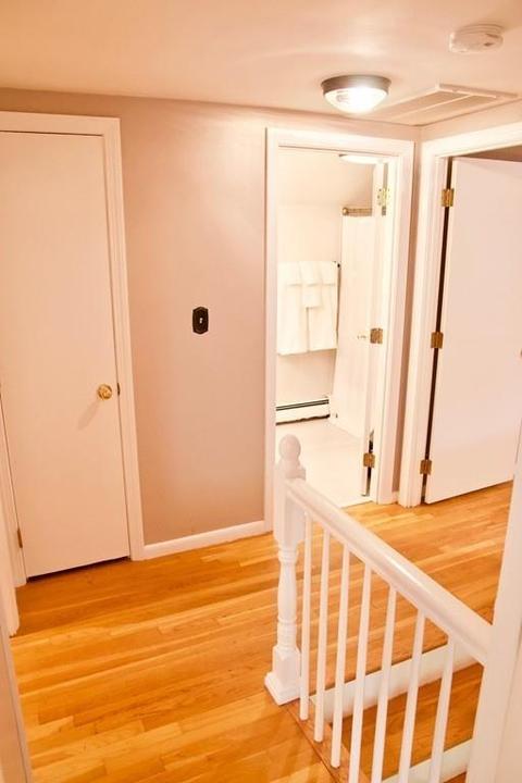 15 Elm St, Upton, MA 01568 photo 15