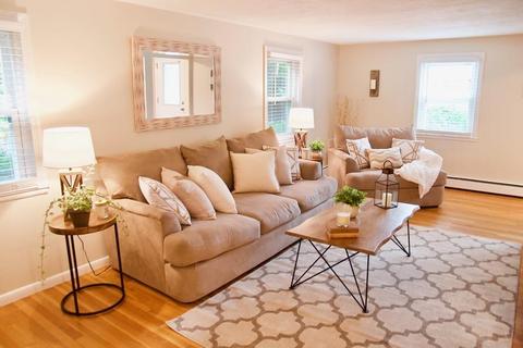 15 Elm St, Upton, MA 01568 photo 8
