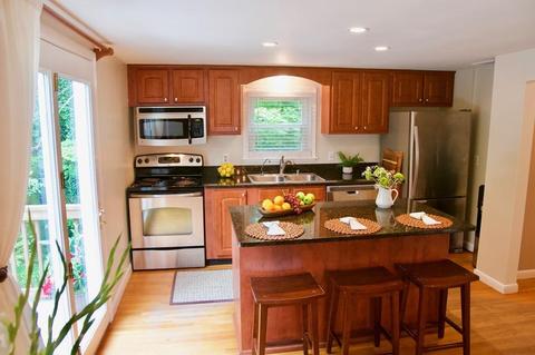 15 Elm St, Upton, MA 01568 photo 3