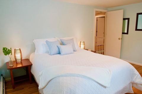 15 Elm St, Upton, MA 01568 photo 13
