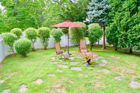 15 Elm St, Upton, MA 01568 photo 28