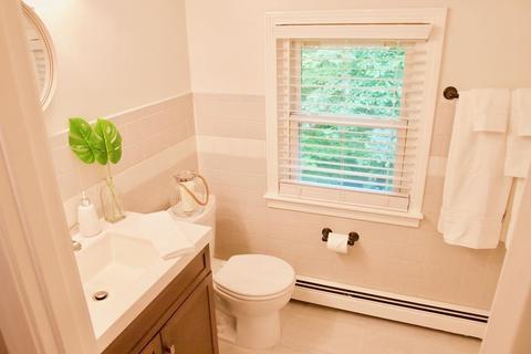 15 Elm St, Upton, MA 01568 photo 21
