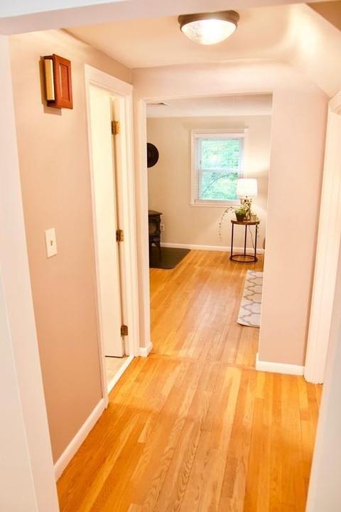15 Elm St, Upton, MA 01568 photo 18