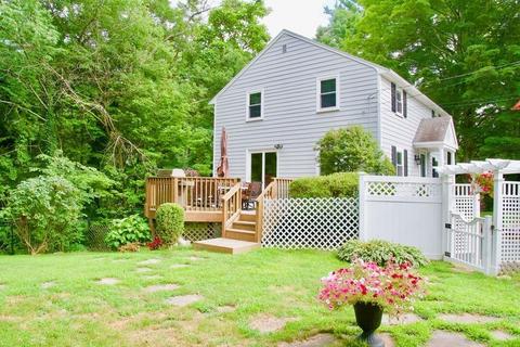 15 Elm St, Upton, MA 01568 photo 30
