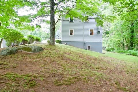 15 Elm St, Upton, MA 01568 photo 36