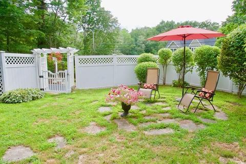 15 Elm St, Upton, MA 01568 photo 27