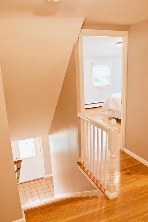 15 Elm St, Upton, MA 01568 photo 19