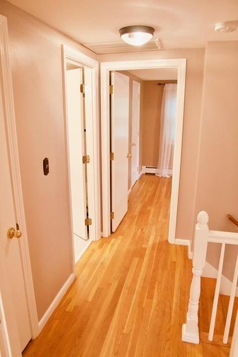 15 Elm St, Upton, MA 01568 photo 12