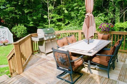 15 Elm St, Upton, MA 01568 photo 26