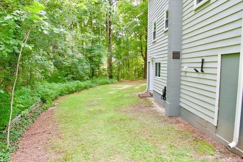 15 Elm St, Upton, MA 01568 photo 32