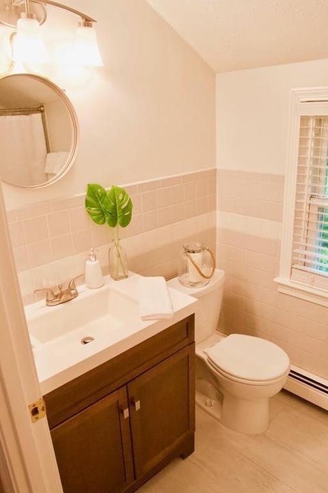 15 Elm St, Upton, MA 01568 photo 20