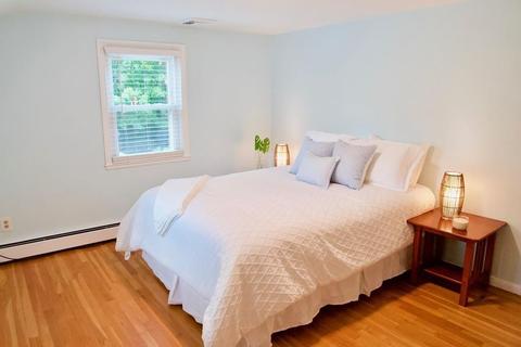 15 Elm St, Upton, MA 01568 photo 14