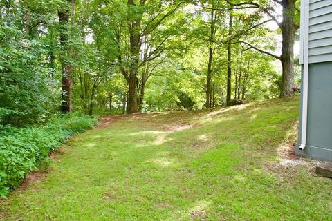 15 Elm St, Upton, MA 01568 photo 33