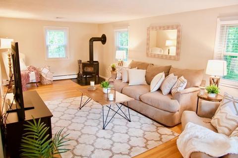 15 Elm St, Upton, MA 01568 photo 6