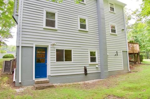 15 Elm St, Upton, MA 01568 photo 35