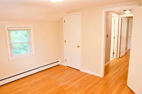 15 Elm St, Upton, MA 01568 photo 16