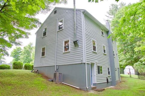 15 Elm St, Upton, MA 01568 photo 34