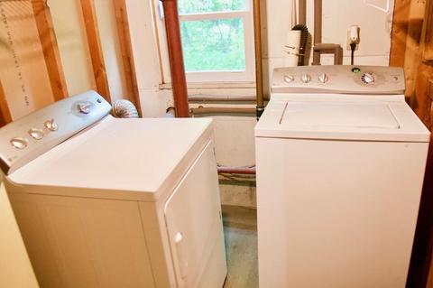 15 Elm St, Upton, MA 01568 photo 23