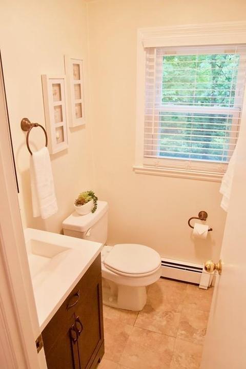 15 Elm St, Upton, MA 01568 photo 22