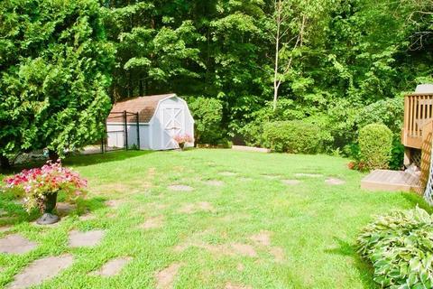 15 Elm St, Upton, MA 01568 photo 29