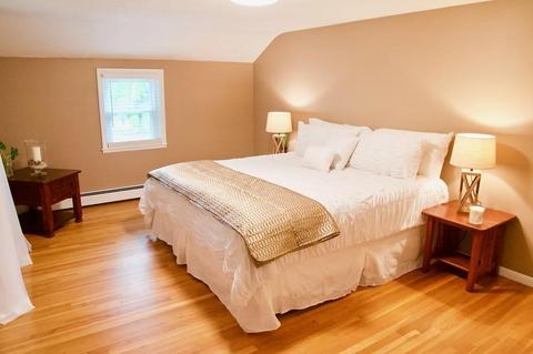 15 Elm St, Upton, MA 01568 photo 9