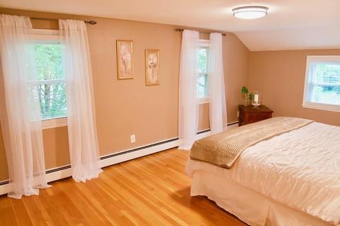 15 Elm St, Upton, MA 01568 photo 10