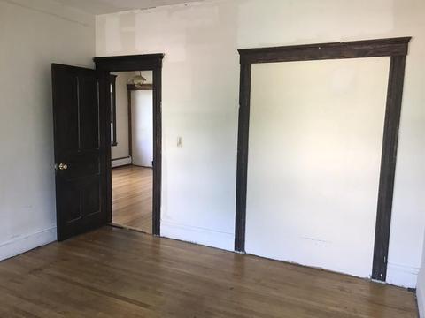 3 Jay St, Worcester, MA 01607 photo 10