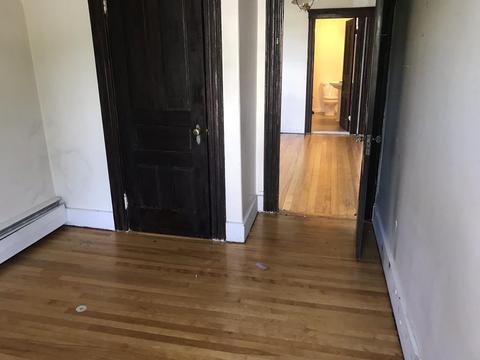 3 Jay St, Worcester, MA 01607 photo 9