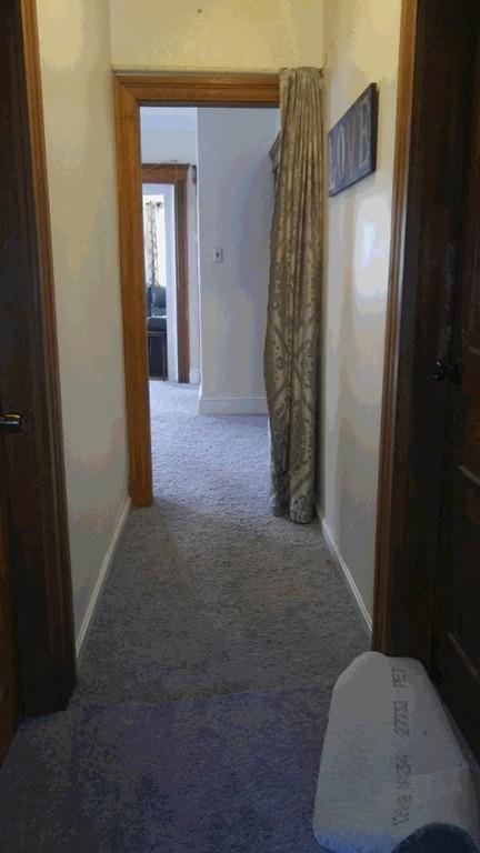 3 Jay St, Worcester, MA 01607 photo 12