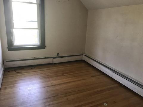 3 Jay St, Worcester, MA 01607 photo 8
